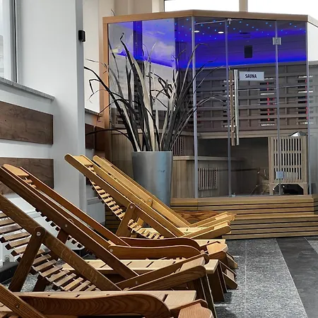 Pilot فندق كازين