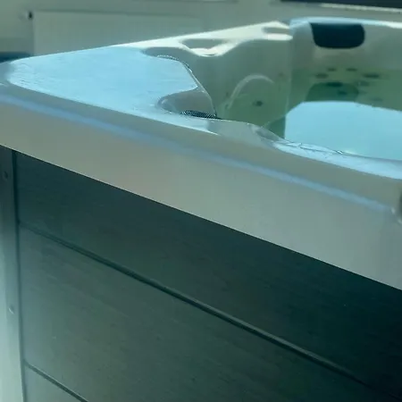 فندق Pilot كازين